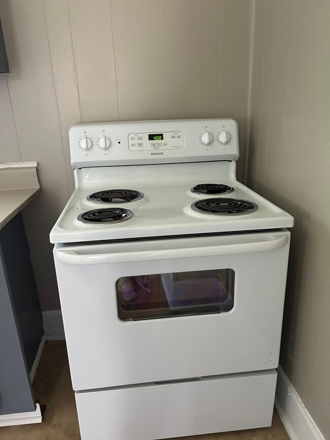 Photo - Modern Home in Central Location