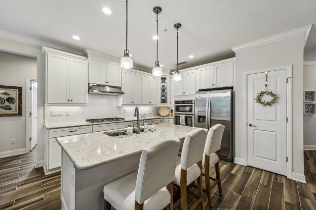 Photo - 109 Oyster Bay Way