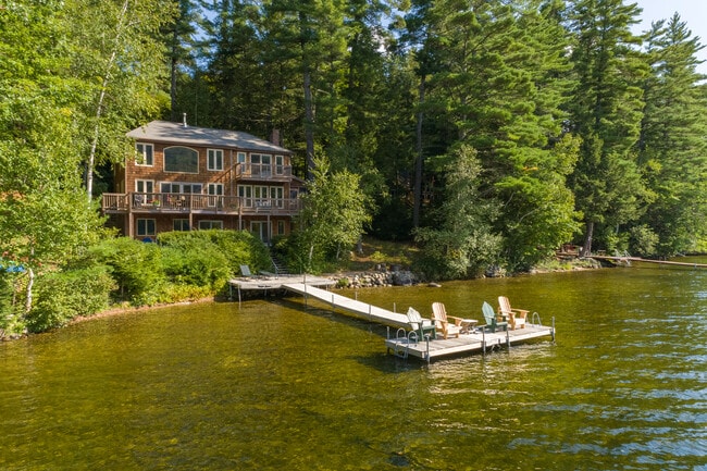 Photo - 42 Hio Ridge Shores N