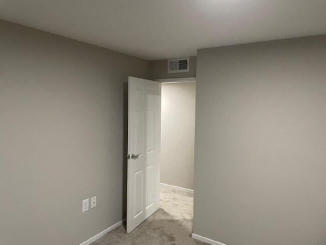 Photo - 511 Foster St Unidad 2nd Fl