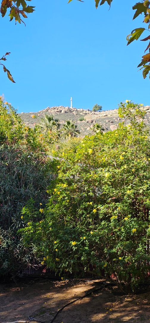 Photo - 3 bedroom Riverside home