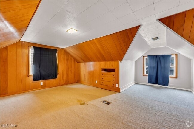 Building Photo - 29034 Barjode Rd Rental