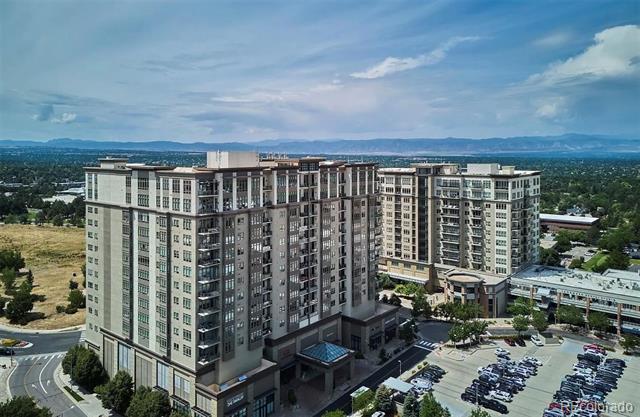 Photo - 7600 Landmark Way Unit 1614