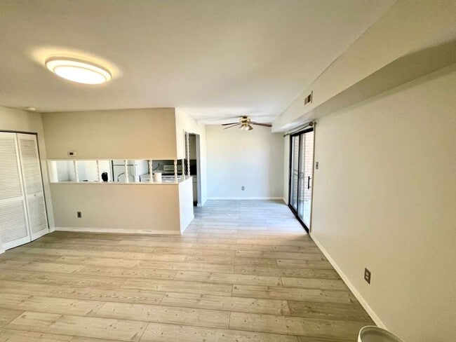 Photo - 4908 W Brigantine Ct