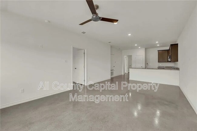 Photo - 1125 Lindsey Dr Rental