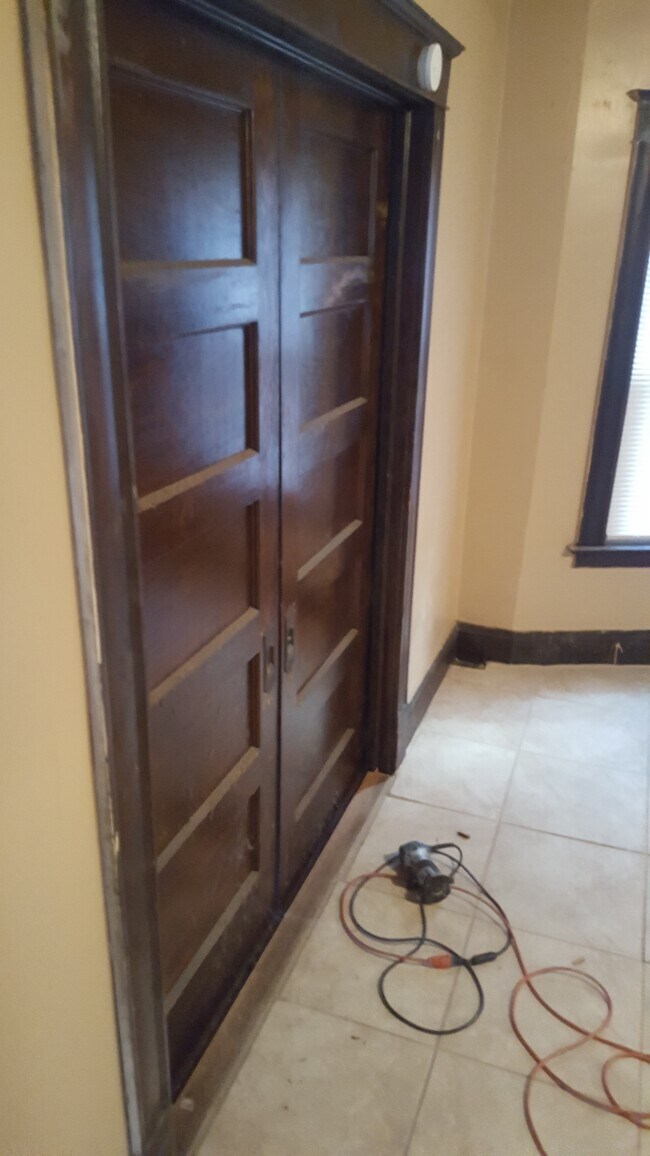 Photo - 459 9th St Unidad 1