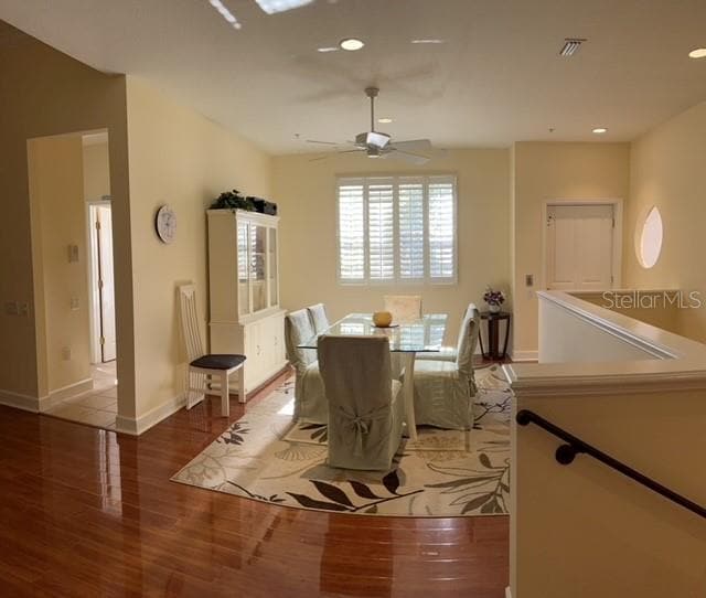 Photo - 7501 Botanica Pkwy Unit 202