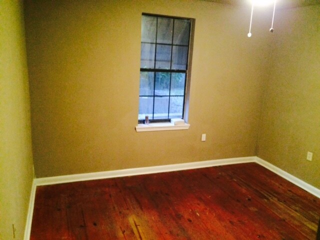 Photo - 54 Oakland St