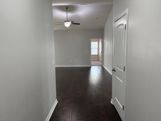 Photo - 299 Niceville Ave