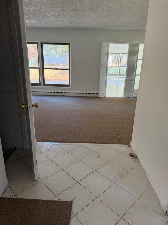 Photo - 53-21 254th St