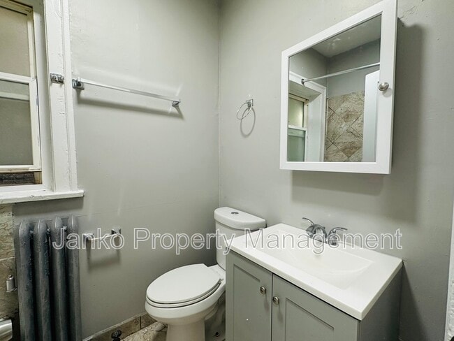 Photo - 5350 W Division St Unit 2R