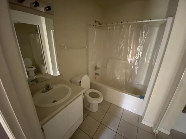 Photo - 1091 N Lion Cub Point