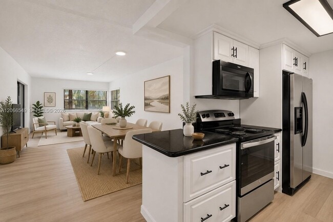 Photo - 220 Lakeview Dr Unidad 210