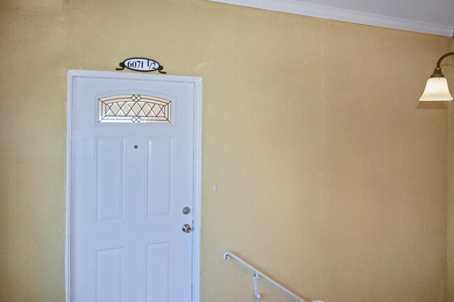 Photo - 6071 1/2 Pickford St