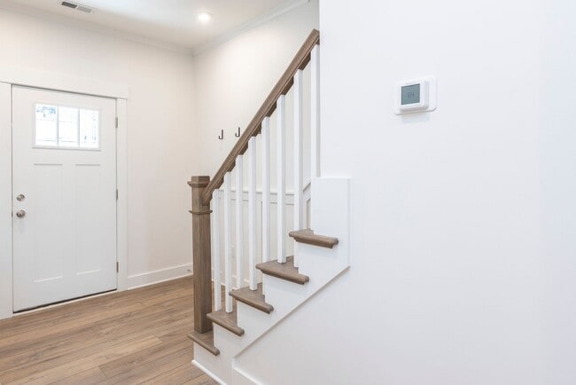 Photo - Serene Sands Retreat