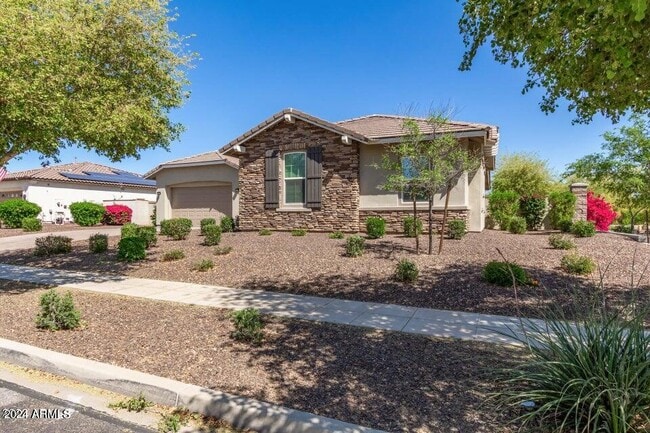 Photo - 13695 N 148th Dr