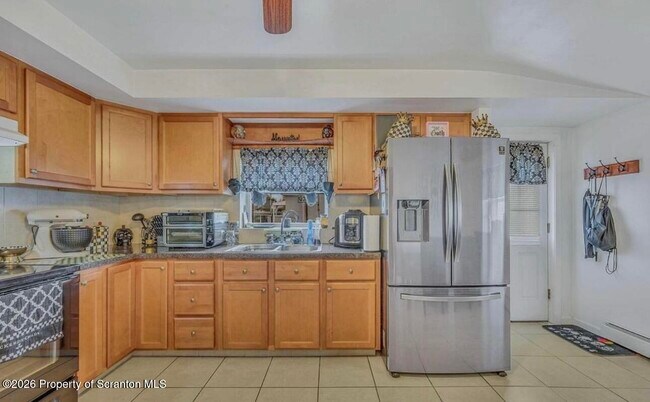 Photo - 1406 Dorothy St
