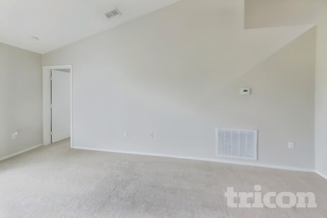 Photo - 3034 Wentworth Pl
