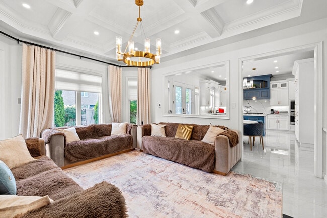 Photo - 1 Via Borghese St Unit ID1346022P