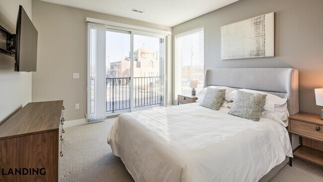 Photo - 2623 Keene St Unit 391