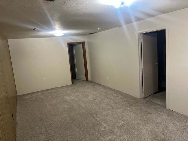 Photo - 1813 Ryan Dr