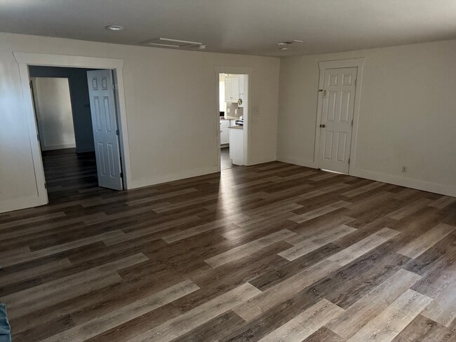 Photo - 922 Havenwood Dr