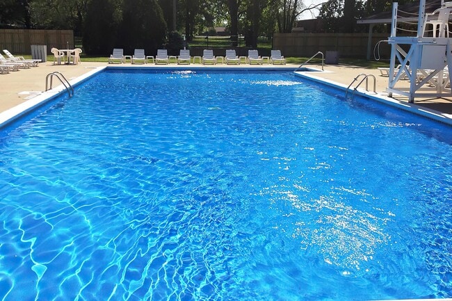 Photo - 36013 Beale Ct