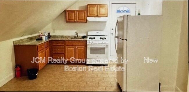 Photo - 61 Crescent Ave Unit 4