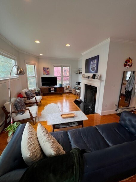 Photo - 60 Dracut St Unidad 4