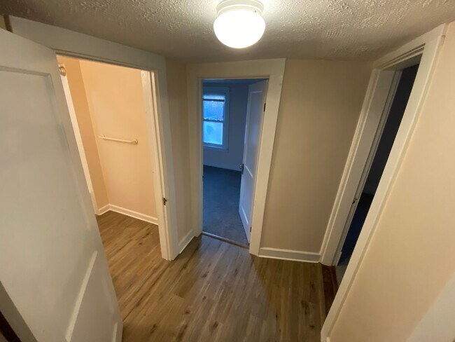 Photo - Daisy4001 Unit Up