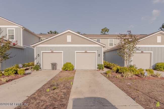 Building Photo - 983 Observatory Pkwy