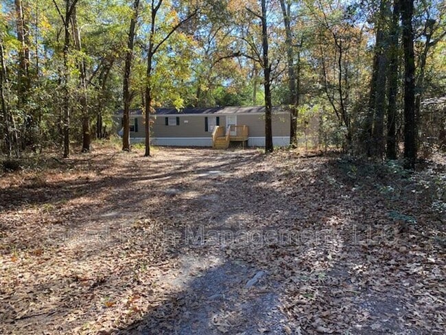 Photo - 3721 Byrd Rd