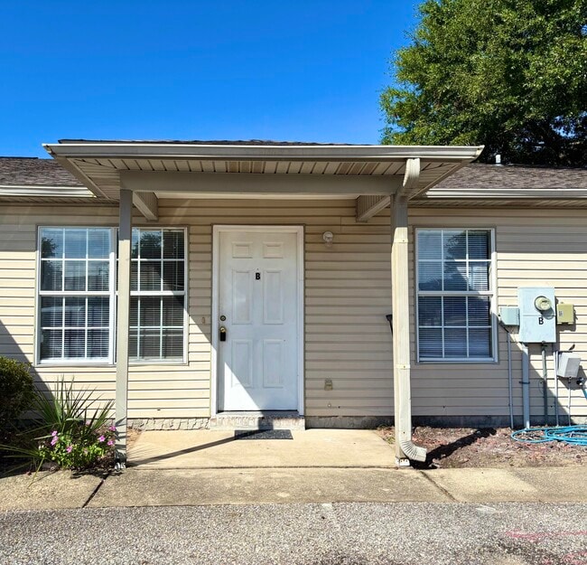 Photo - 6903 Sea Turtle Cir Unit B