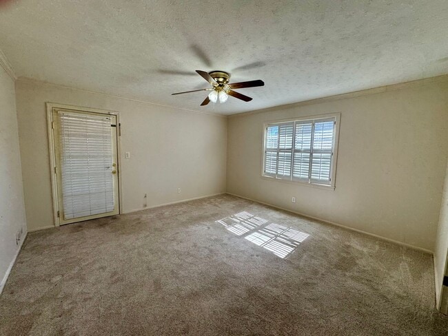Photo - 3 BR 2BA zoned Eura Brown Elementary- Spacious home with large yard