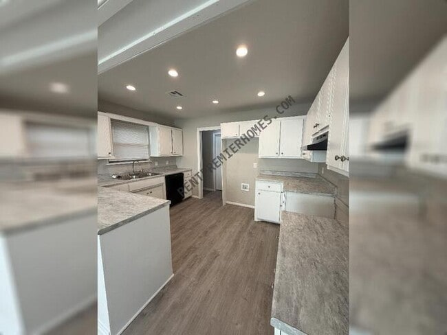 Photo - 8228 NW 90th Terrace