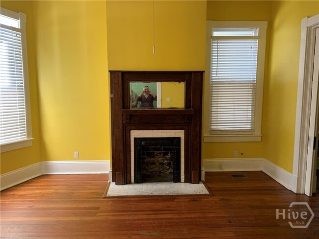 Photo - 1723 Whitaker St
