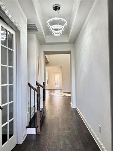 Photo - 2604 Henley Wy