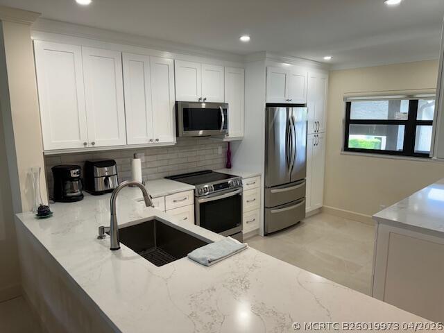 13403 Touchstone Pl Unidad 203