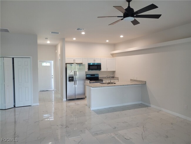 Photo - 3229 SW 15th Pl