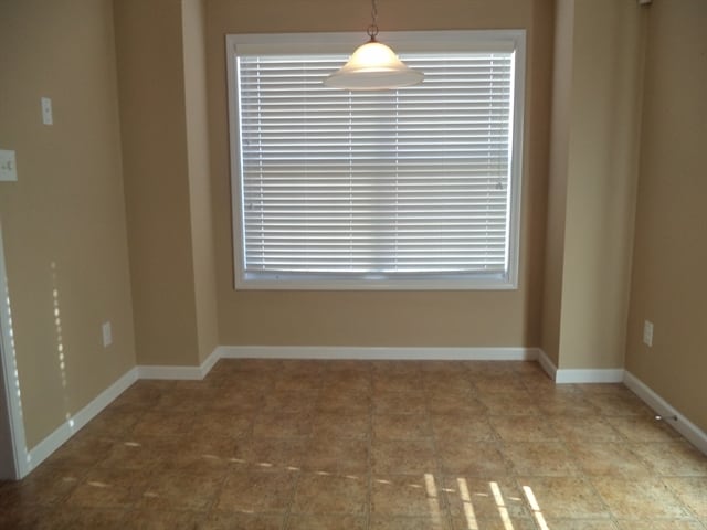 Photo - 1324 Jackson Ridge Ln