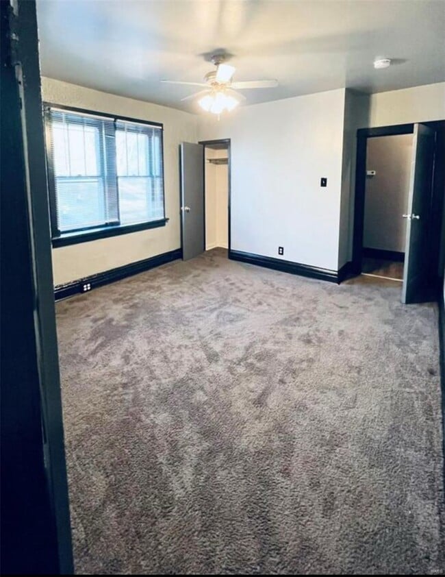 Photo - 4640 Carter Ave