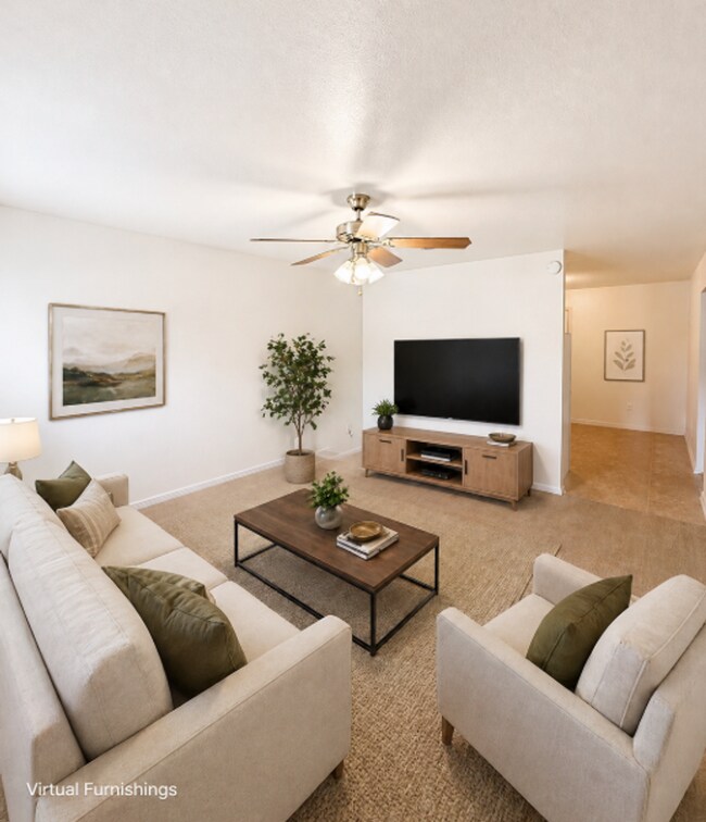 Photo - AVAILABLE MID JUNE; APPLY TODAY ON OUR WEBSITE!!! Unit C