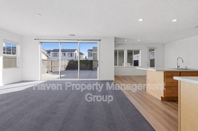 3003 Neil Jerome Dr