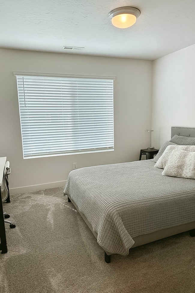 Photo - 11618 S Old Cedar Dr