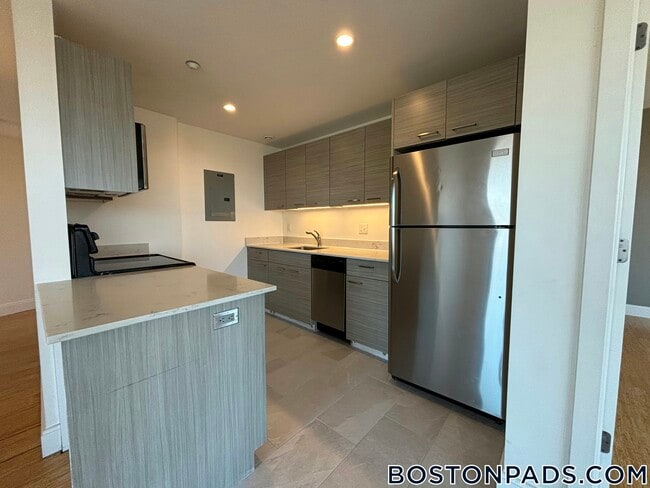 Photo - 40 Malvern St Unit 604