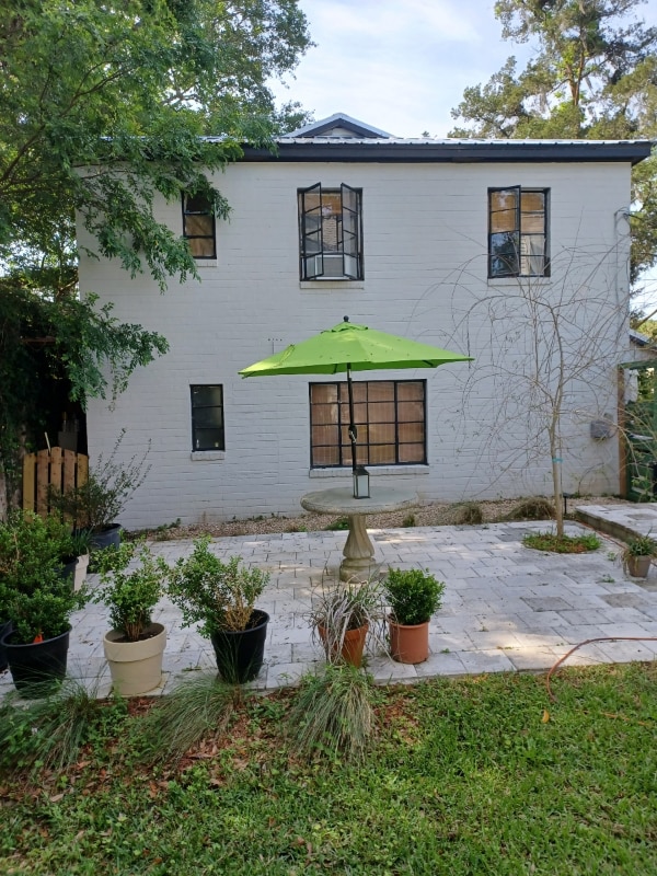 Photo - 503 E Call St