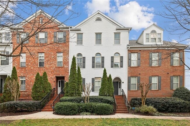 Photo - 305 Le Gran Bend