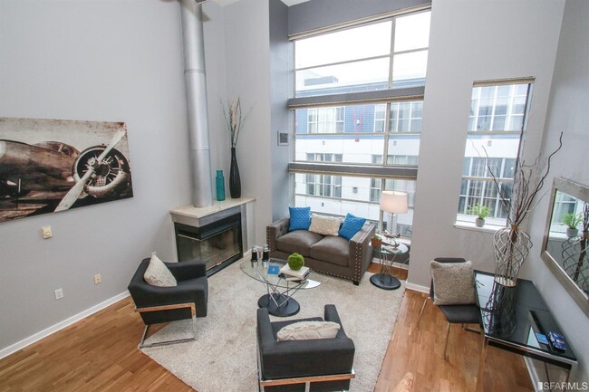 Photo - 175 Bluxome St