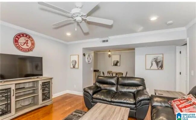 Photo - 210 15th St E Unit 52