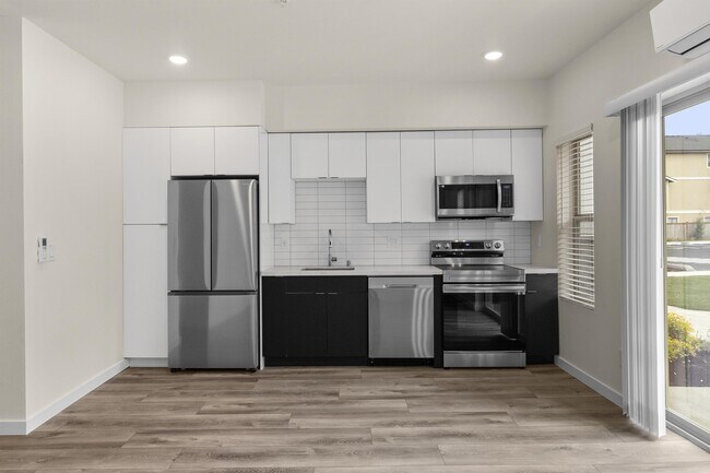 Photo - Heron Heights